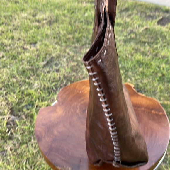 Bed Stu bag - Picture 4 of 15